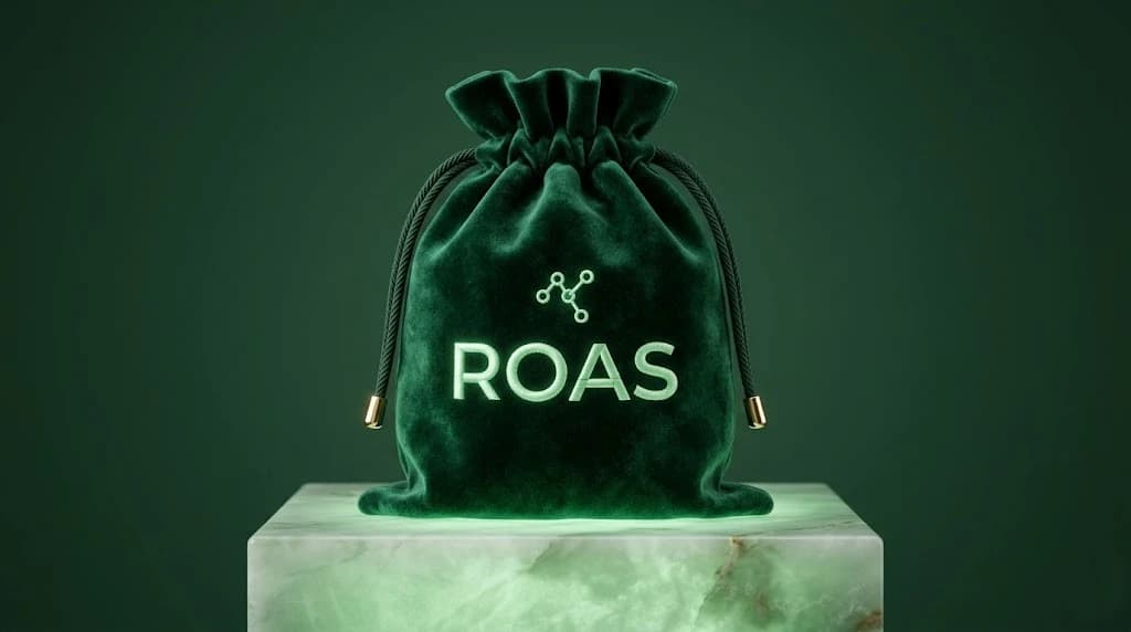 PMax & AI Max- Scale ROAS in 2026