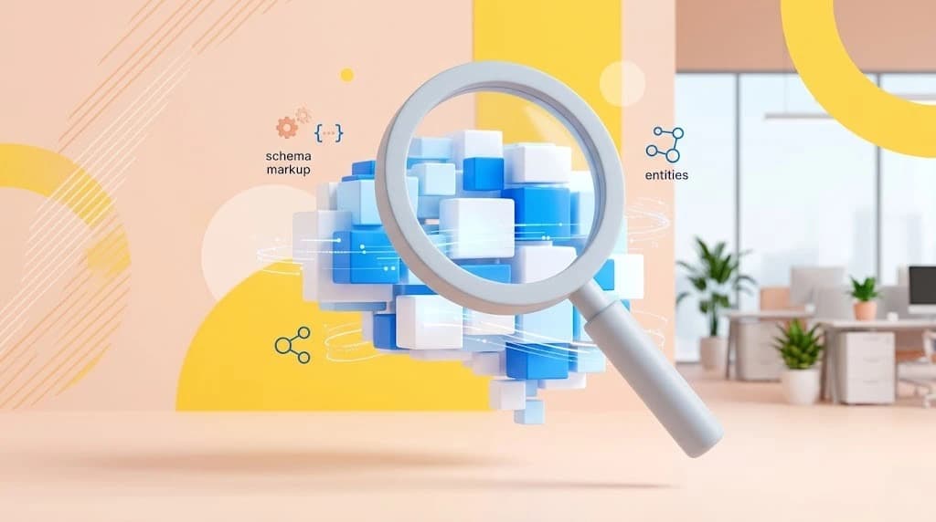 SEO for AI Search- GEO & AEO Explained