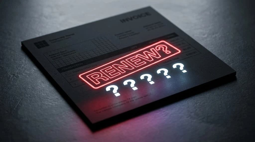 What to Ask Your PPC Agency Before You Renew