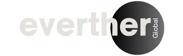 logo dark