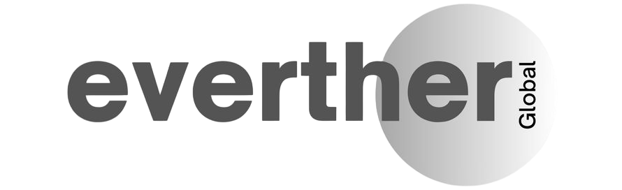 Everther Global – Where Business Meets